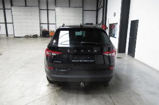 Skoda Kodiaq AMBITION picture 4