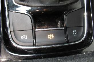 Skoda Kodiaq AMBITION picture 34