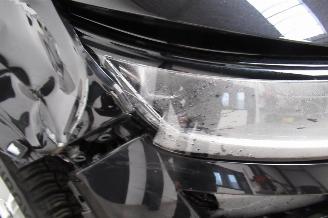 Skoda Kodiaq AMBITION picture 8