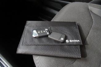 Skoda Kodiaq AMBITION picture 35