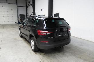 Skoda Kodiaq AMBITION picture 3