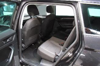 Skoda Kodiaq AMBITION picture 19