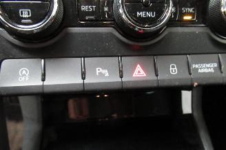 Skoda Kodiaq AMBITION picture 32