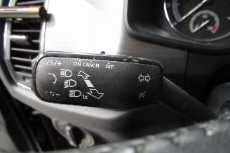 Skoda Kodiaq AMBITION picture 26