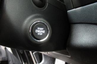 Skoda Kodiaq AMBITION picture 29