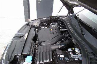 Skoda Kodiaq AMBITION picture 16