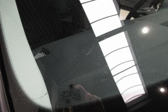 Skoda Kodiaq AMBITION picture 36