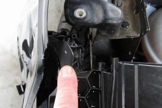 Skoda Kodiaq AMBITION picture 17