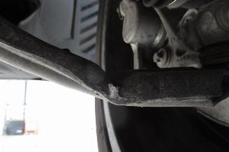 BMW iX1 SUV picture 11