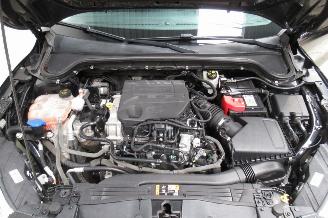 Ford Focus COOL&CONNECT picture 14