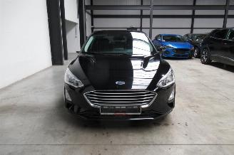 Ford Focus COOL&CONNECT picture 7