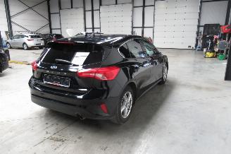 Ford Focus COOL&CONNECT picture 5