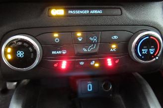 Ford Focus COOL&CONNECT picture 26