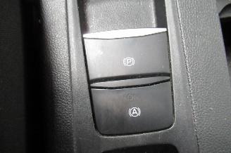 Ford Focus COOL&CONNECT picture 30