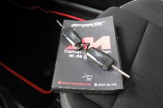 Ford Focus COOL&CONNECT picture 31