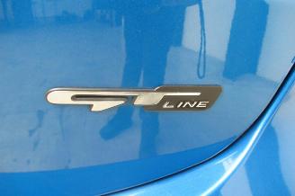Kia Rio GT LINE picture 20