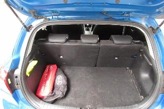 Kia Rio GT LINE picture 21