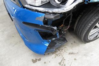 Kia Rio GT LINE picture 10