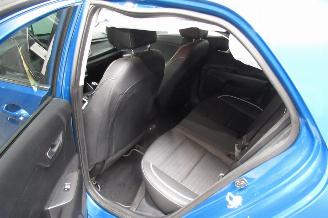 Kia Rio GT LINE picture 19