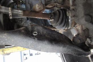 Kia Rio GT LINE picture 14