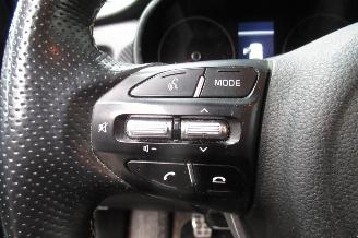 Kia Rio GT LINE picture 24