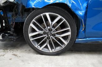 Kia Rio GT LINE picture 13