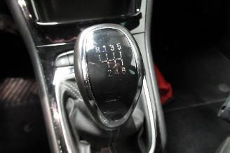 Opel Astra ELEGANCE picture 25