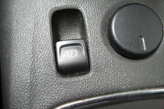 Opel Astra ELEGANCE picture 26