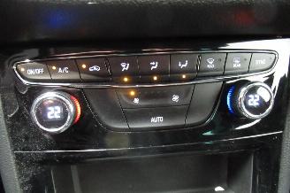 Opel Astra ELEGANCE picture 23