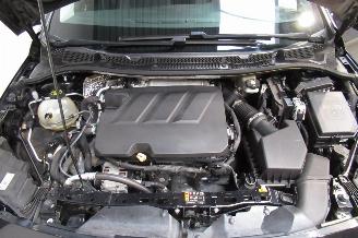 Opel Astra ELEGANCE picture 12