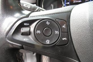 Opel Astra ELEGANCE picture 17