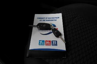 Opel Astra SEDAN picture 22