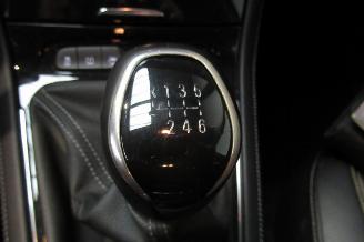 Opel Grandland INNOVATION picture 31