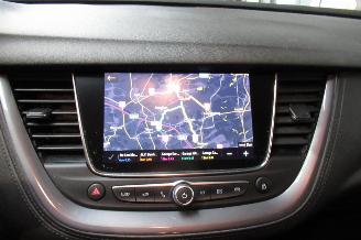Opel Grandland INNOVATION picture 28