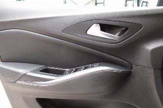 Opel Grandland INNOVATION picture 26