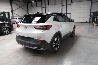 Opel Grandland INNOVATION picture 5
