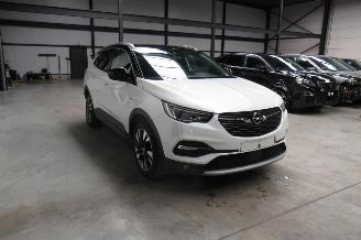 Opel Grandland INNOVATION picture 6
