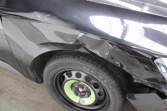 Skoda Superb BREAK picture 8