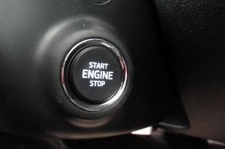 Skoda Superb BREAK picture 27