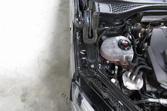 Skoda Superb BREAK picture 13