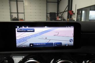 Mercedes A-klasse BERLINE picture 35