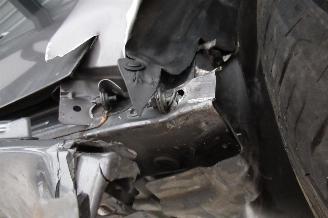 Mercedes A-klasse BERLINE picture 20