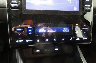 Hyundai Tucson SUV picture 34