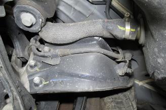 Hyundai Tucson SUV picture 11