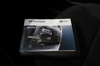 Hyundai Tucson SUV picture 38