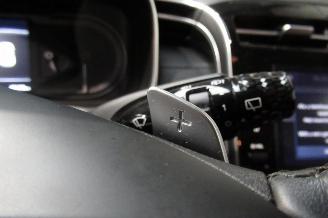 Hyundai Tucson SUV picture 28