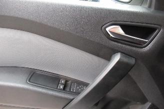 Renault Kangoo CAMIONETTE picture 26