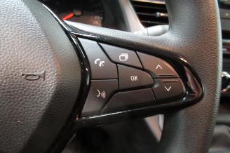 Renault Kangoo CAMIONETTE picture 24