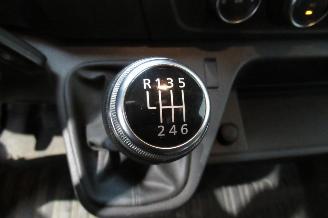 Renault Master CAMIONETTE picture 21