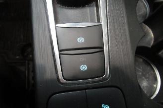 Ford Kuga TITANIUM picture 35